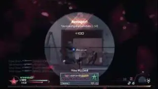 Dezzi's Edits l Number 1