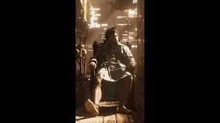 Ubisoft Locked This Skull and Bones Feature