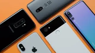 Top smartphones to launch in January 2020