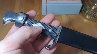 БАРАХОЛКА ИЩЕМ СОКРОВИЩА! ВОТ ТАК ПОДФАРТИЛО!