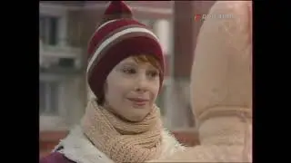 Гум-гам (1985)