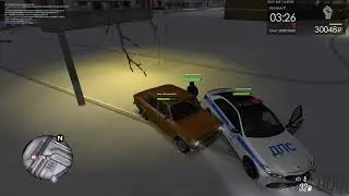 MTA  Province 2021 01 08 13 26 07