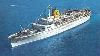 RETRO - MINITECA NEW YORK PEOPLE (CARACAS 750)