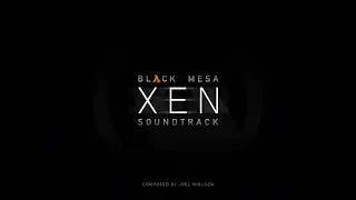 Internal Conflict - Beggining Loop - Soundtrack by Noel Nielsen