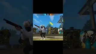 fast time my game play upload custom #freefire #badge99