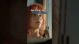 One Piece Live Action Season 2 is Happening But There is a Problem | One Piece Live Action