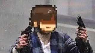 [DAZW] How 2 Carlos