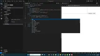 Web Forms - How to generate List, ComboBox, and Multi-line Text box