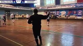 Elite Smile   Молодежный Совет