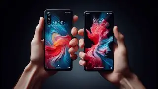 Compare Xiaomi 14 Pro vs Oppo Find X6 Pro