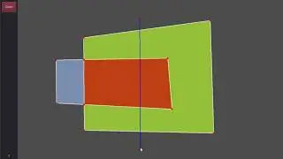 DSIP Editor - Room builder proof of concept.