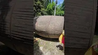 #абхазия
