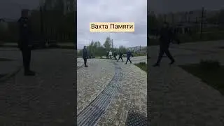 #беркут #9мая #кострома