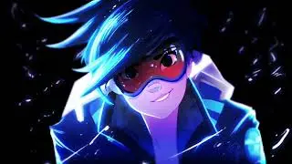 Nightcore You’re Gonna Go Far, Kid by The Offspring