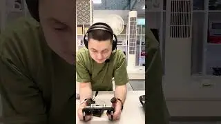 DEVICE PUBG MOBILE  #2024 #device #smartphone #gaming #xiaomi #gamer #pubg #pubgmobile #pubgm