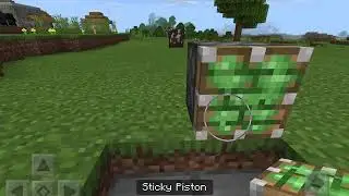 How to make a sheep fucker