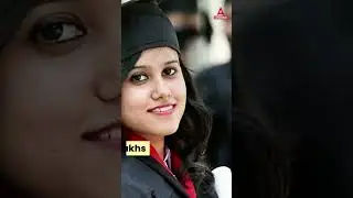 Top 5 Highest paying jobs for commerce students