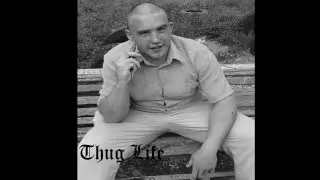 #DEN Thug Life