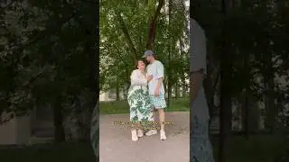 Вот так проходит наша съемка. Результат уже в профиле 🤍 #многодетнаясемья #семья #юмор #отношения