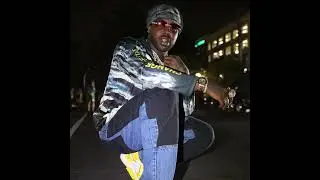 [FREE] EST Gee Type Beat 2023 