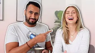 بصراحة: مين أكتر واحد؟
