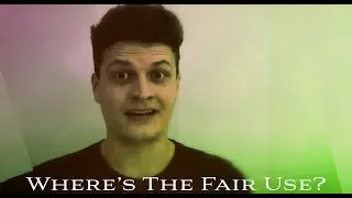 ‪@ralphthemoviemaker‬