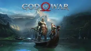 God of War Vídeo análisis | LaPS4.com