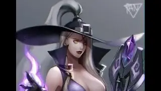 Veigar.exe