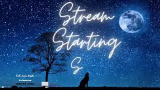 We Doin' That Grind | Schedule I (Part 3)