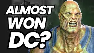 Smart Super Mutants | 9 Examples in Fallout Lore