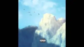 Big L.C.T. & Evince - In the City (Prod. South Hudson)