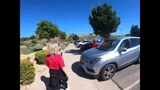 Home of Utah