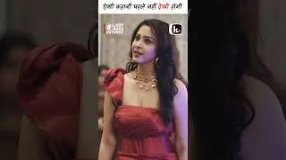 Woh Boss Lady Hai, Halke Me Maat Lena | Lady Boss Returns Full Episode | Highlights | Kuku TV