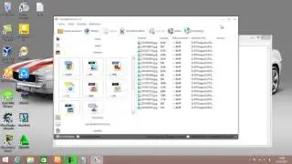 HOW TO CHANGE PHOTO FORMAT TO BMP - FORMAT FACTORY#7