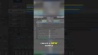 Processing Drum Tracks: Layering Techniques for Impact