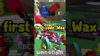 ALL Working CODES In Roblox Bee Swarm Simulator! 
