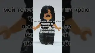 неееееет. 
