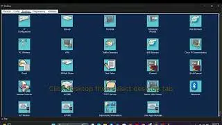 CCNA Lab: Configure Hostname, Admin User, and Console Password on a Cisco Switch