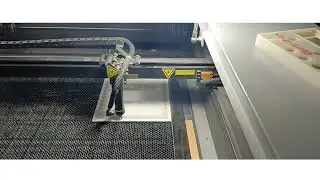 How to Harinder Rai laser cutting of electric board  How to makes Switch board wiring corelDRAW
