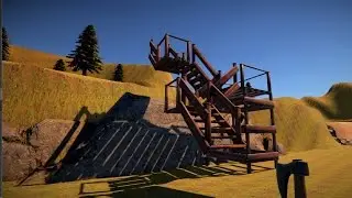 Unity 5 - How to get stuck in the best game ever!!!