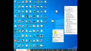 Samsung A32 SM-A325F U4 Root And Imei Repair Done With Chimera Tool
