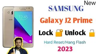 samsung j2 prime hard reset 2023 | samsung j2 prime hard reset not working