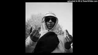 [HARD] Yung Mavu Type Beat 