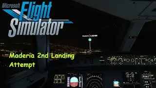 Airbus A320 NEO Crashed.