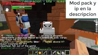 Dragon Block C [Server]