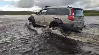 Щучье