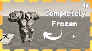 How to Stop Time in Roblox