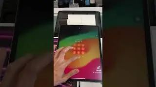 #ipad #ipadpro #ipadpro2020 #secondhand #second #cyx #warranty 25/9/2024