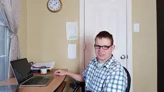 Лига чемпионов вернулась