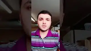 ОЁ ДАР ДУНЁ ИНСОН ХУШБАХТ ШУДА МЕТАВОНАД ТАМОШО КУНЕД 💝💝💝